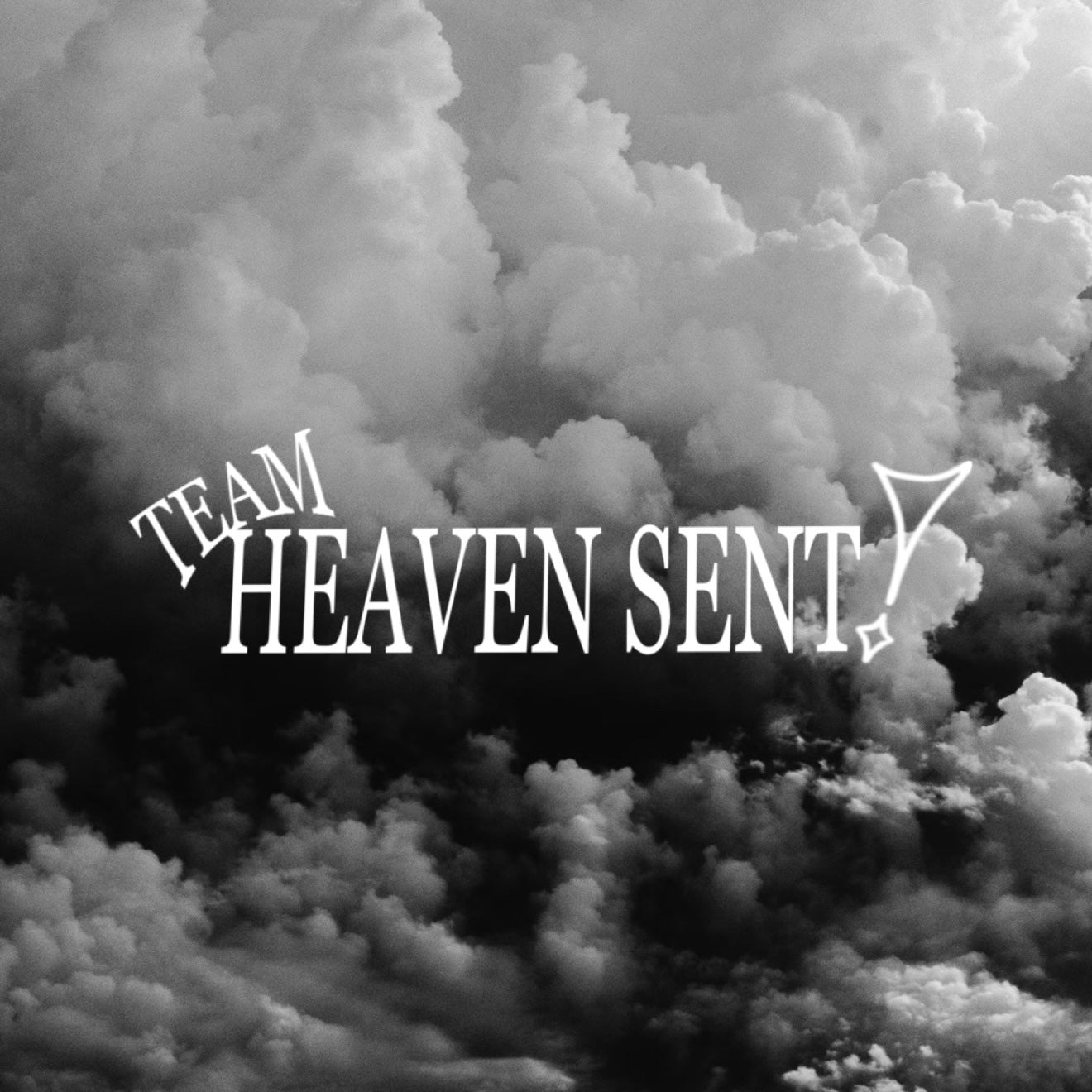 Team Heaven Sent