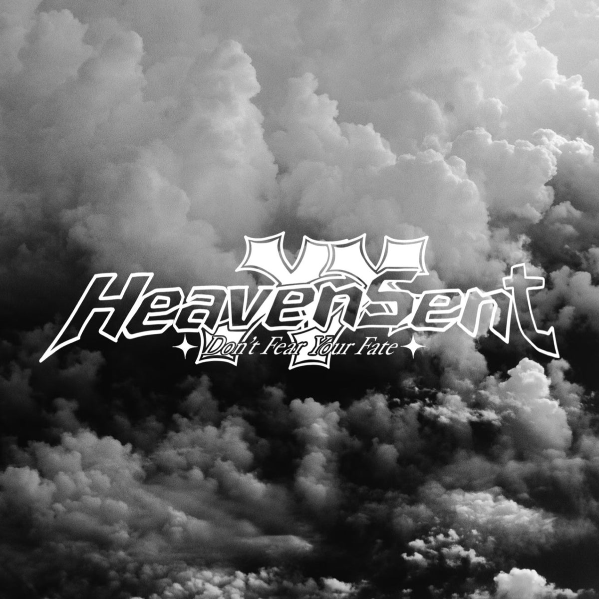 Double Cross (Banner)