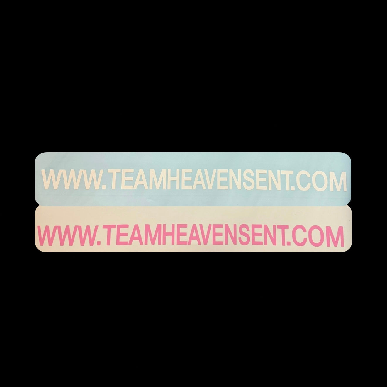 WWW Link