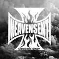 Members Only Banner
