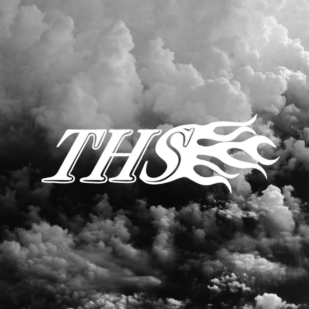 THS Flames