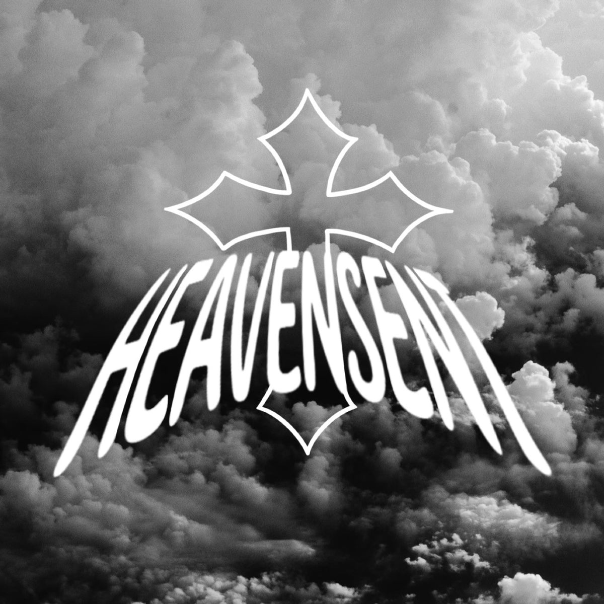 HS Cross