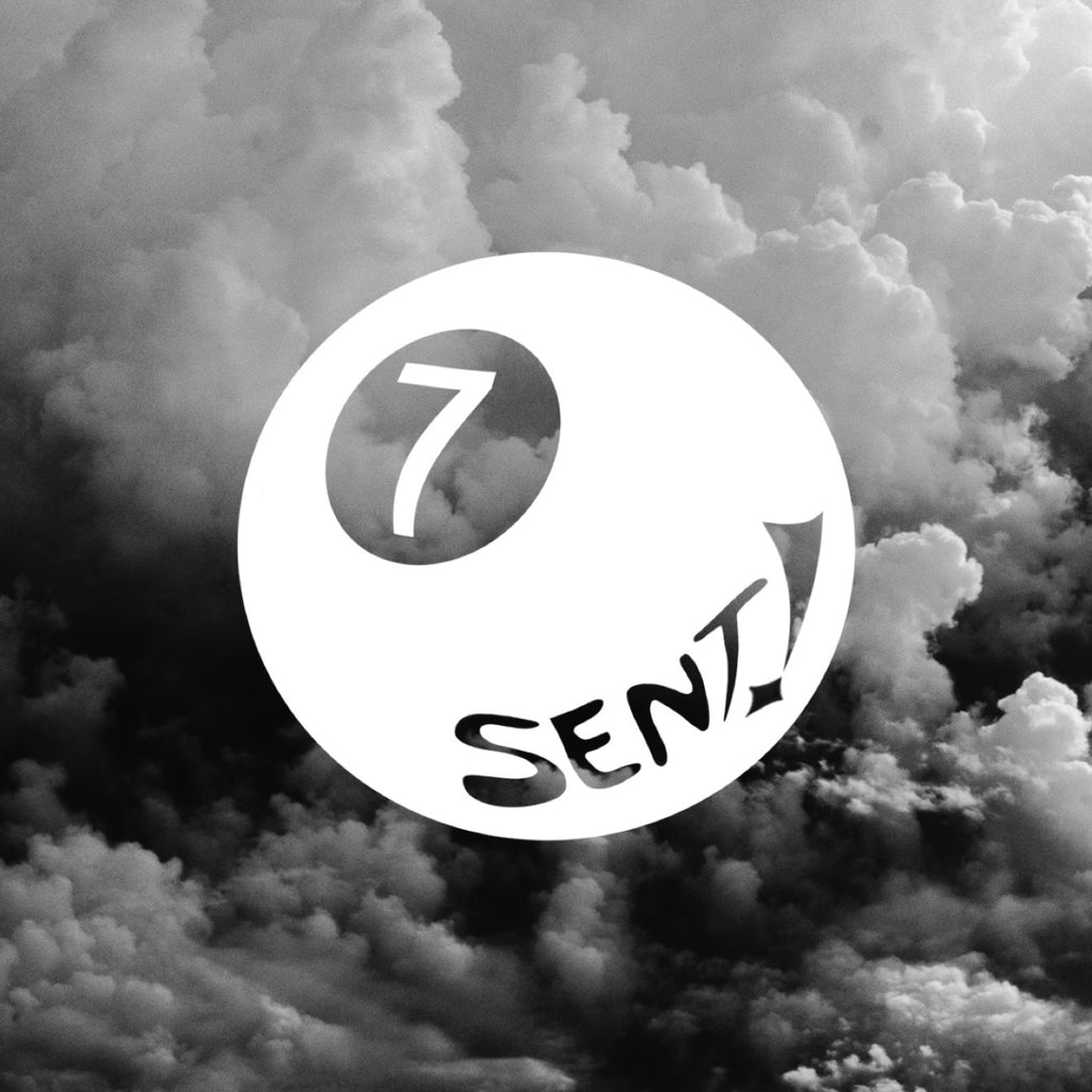 7 ball