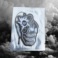 HS Blick Air Freshener