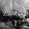 Time 4 S*x
