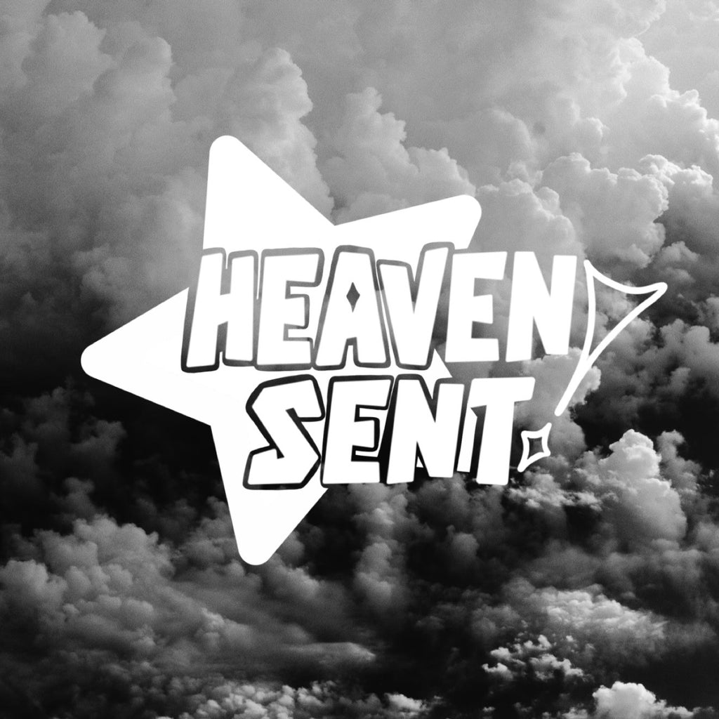 HeavenSent Star