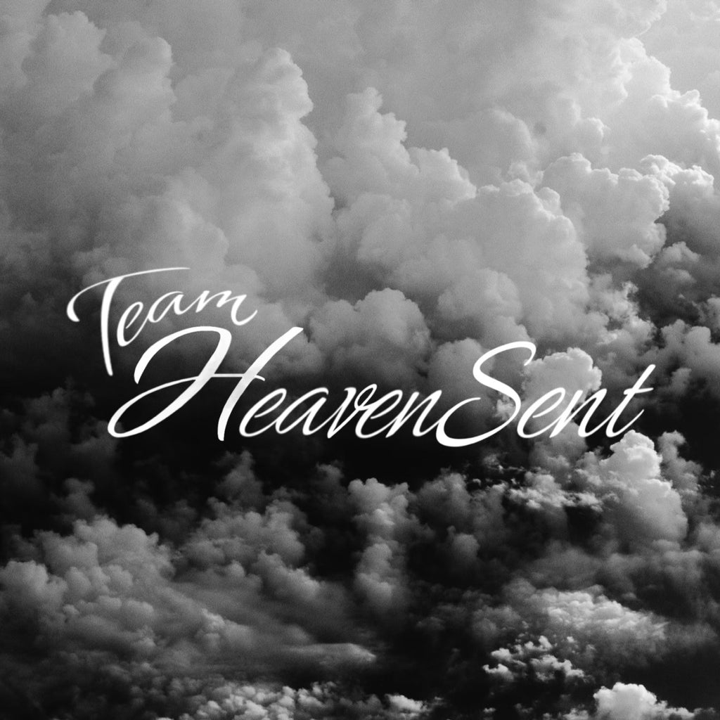 TeamHeavenSent V2