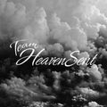 TeamHeavenSent V2