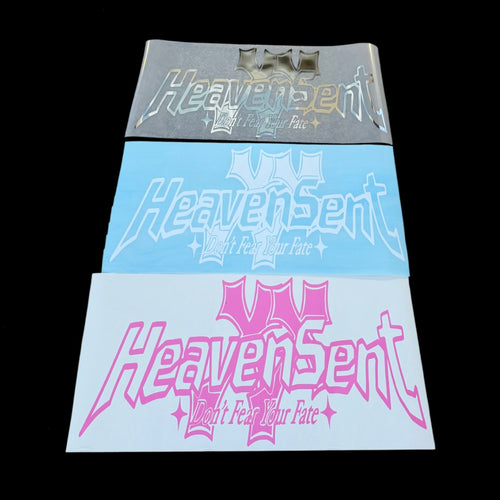 Double Cross (Banner)