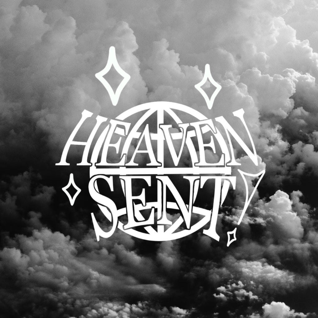 HeavenSent Globe