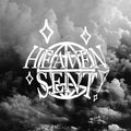 HeavenSent Globe