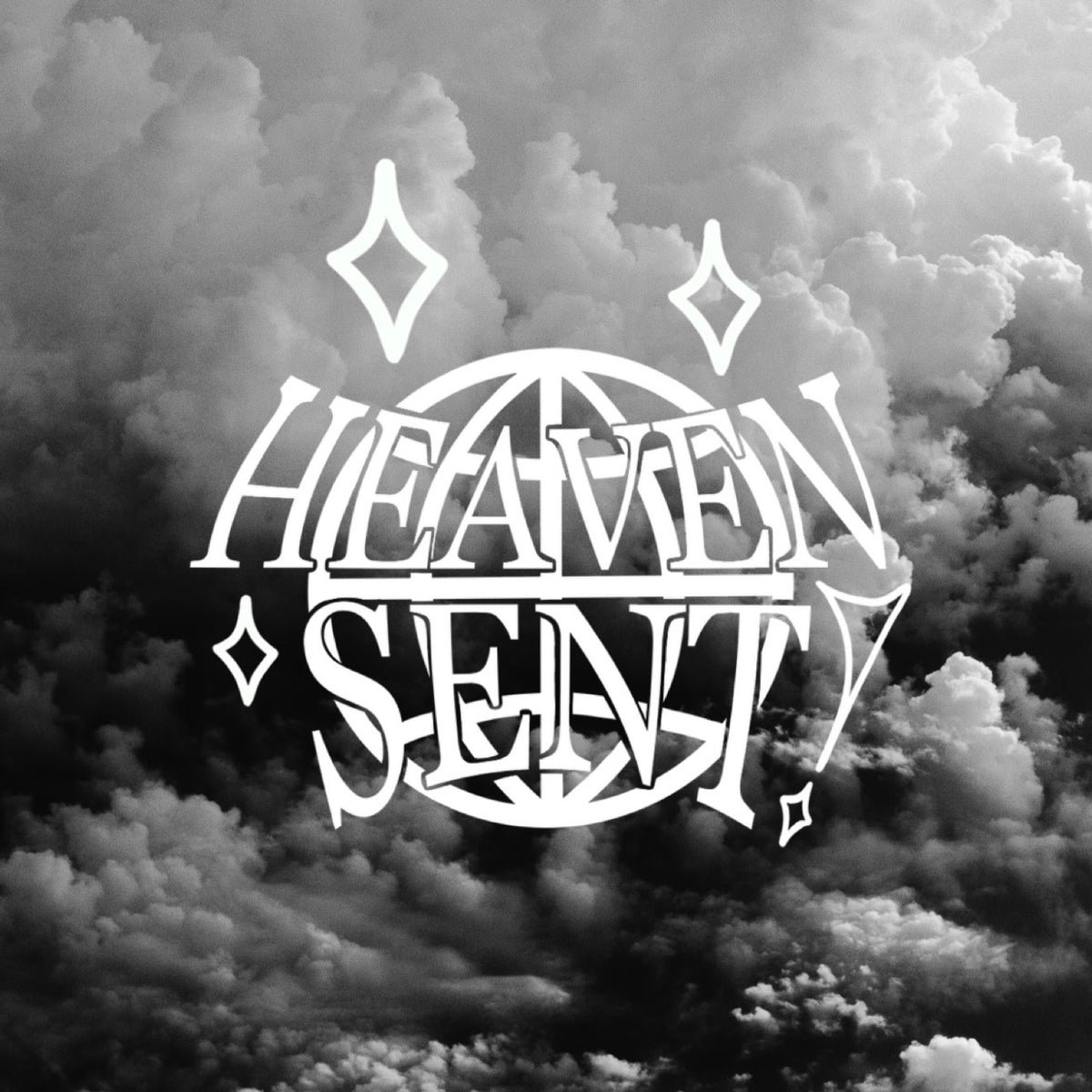 HeavenSent Globe