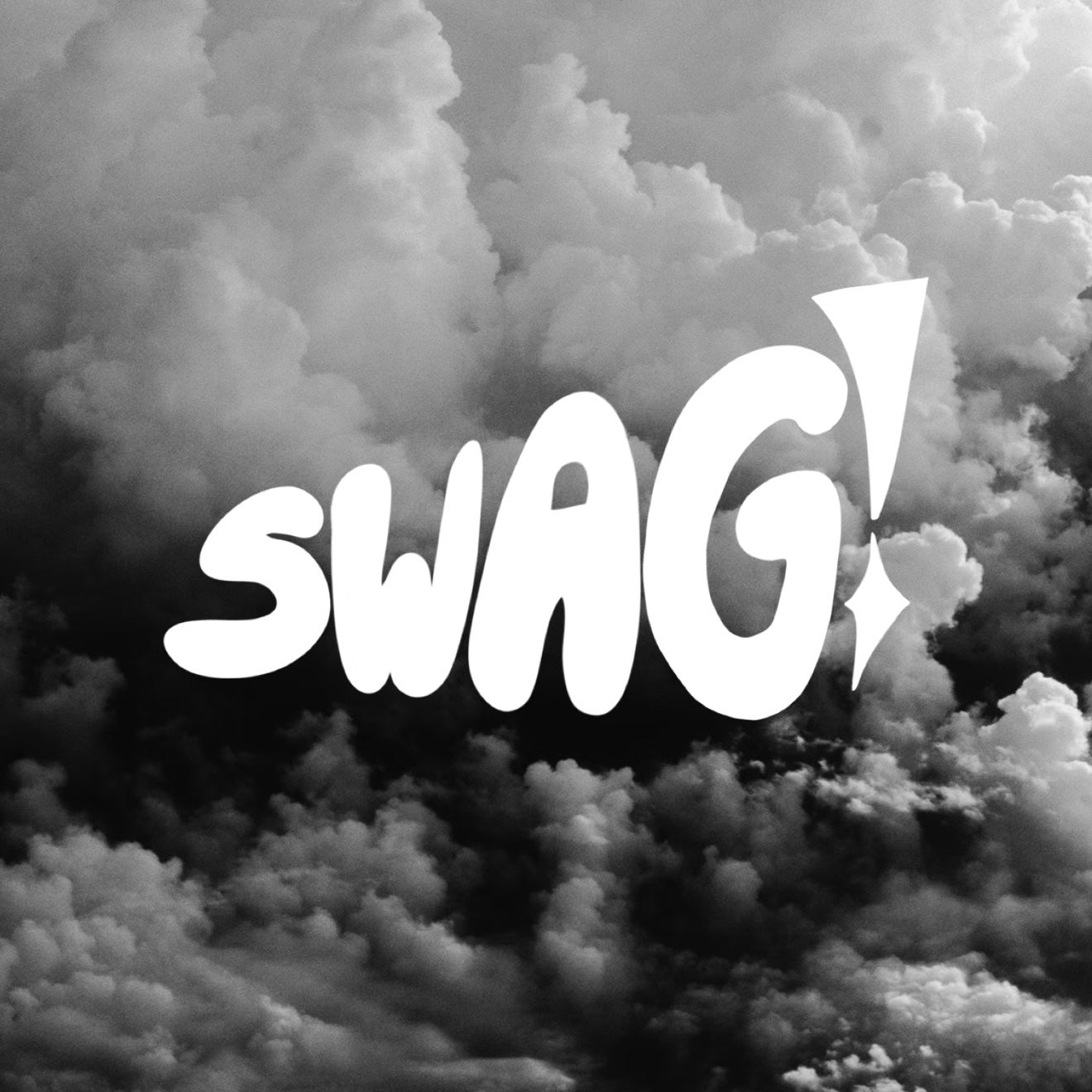 Swag!