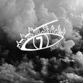 7 Eye
