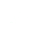 TeamHeavenSent - Home