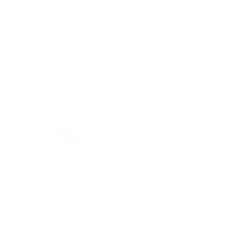 TeamHeavenSent